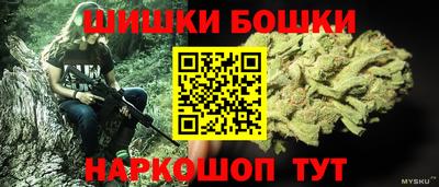 гидра Гусиноозёрск