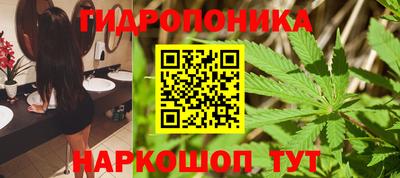 марки nbome Гусев