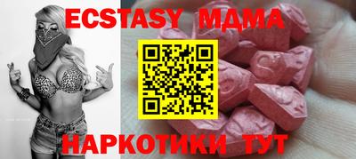 марки nbome Гусев