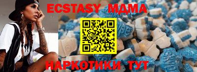 марки nbome Гусев